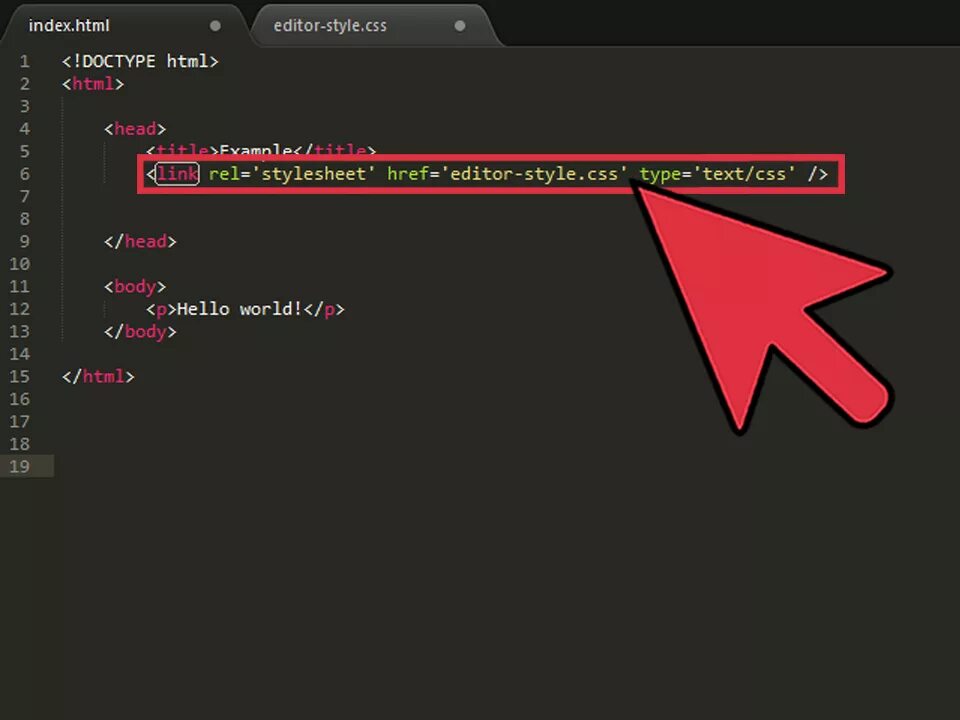Html link rel stylesheet. Html &amp; css. стили css. стили css в html. style html.