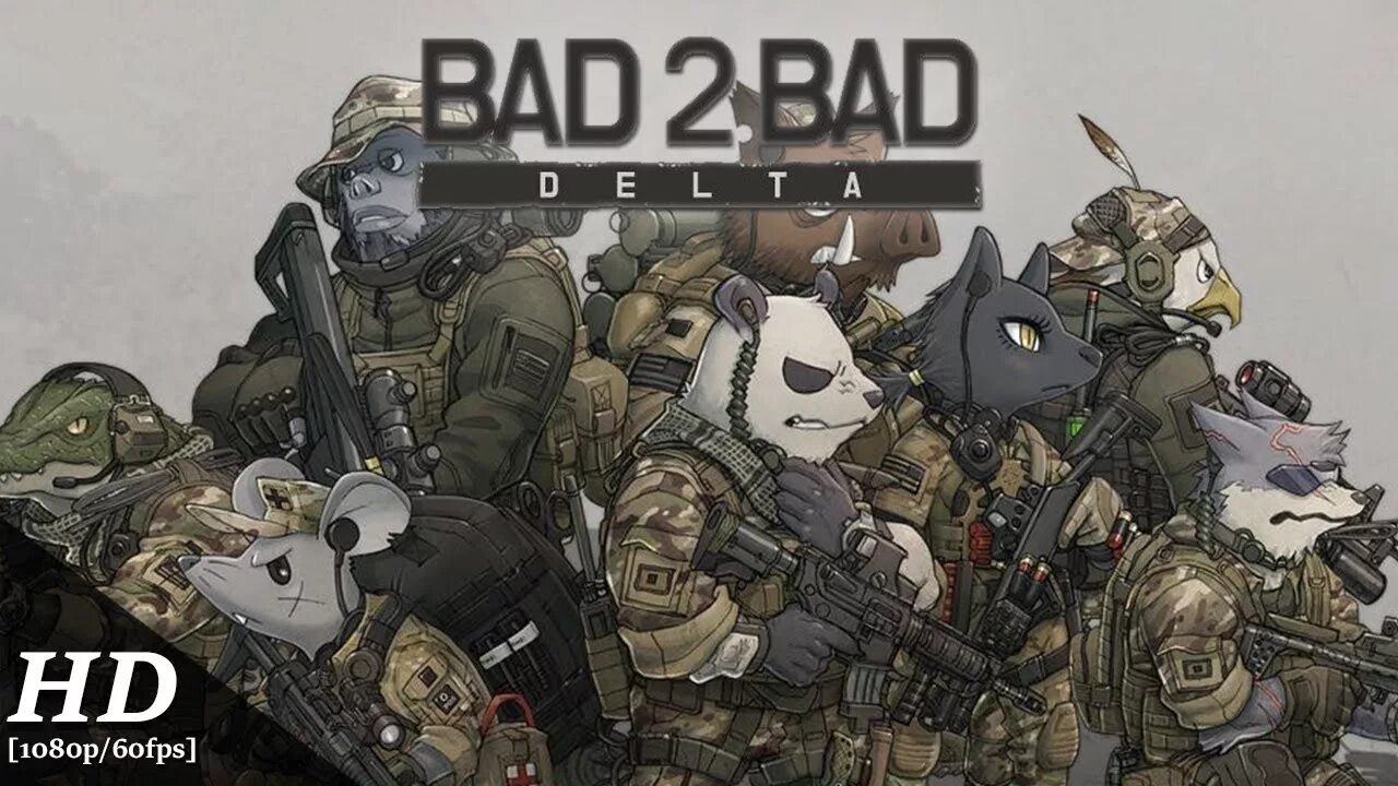 2 good 2 bad. Bad 2 Bad Extinction персонажи. Bad 2 Bad Delta. Bad 2 Bad Apocalypse. Bad 2 Bad бео.