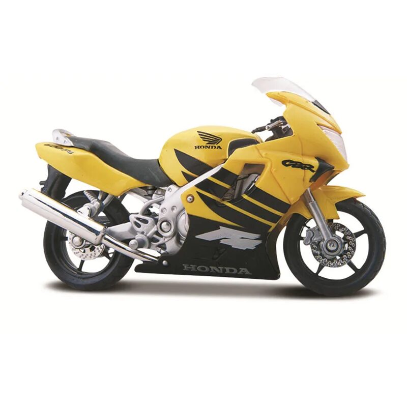 Модель мотоцикла Honda cbr600f. Модель мотоцикла Honda CBR 600f4. Maisto Honda CBR 600 f4. Honda CBR 600 f4i.