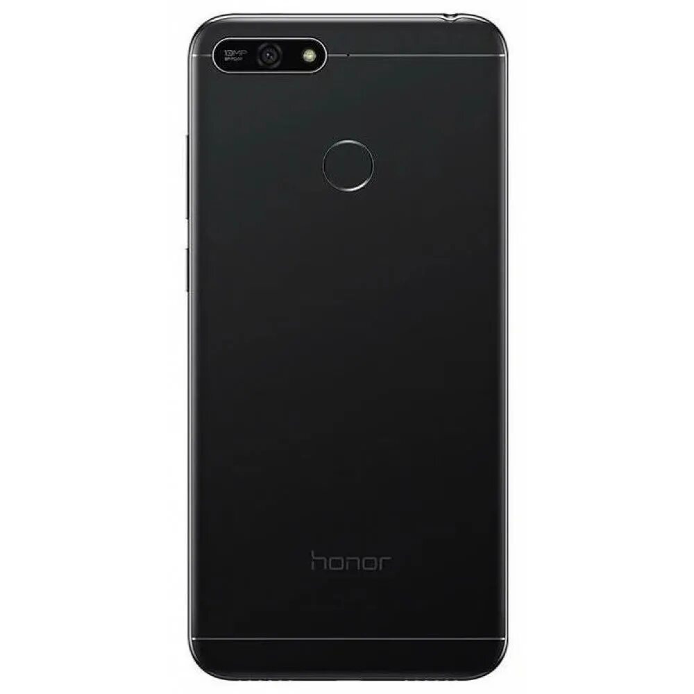 Смартфон huawei p9 lite. Huawei черный. Huawei черный. Huawei y5p ds 2gb/32gb midnight black. Хуавей p8 лайт 2017.