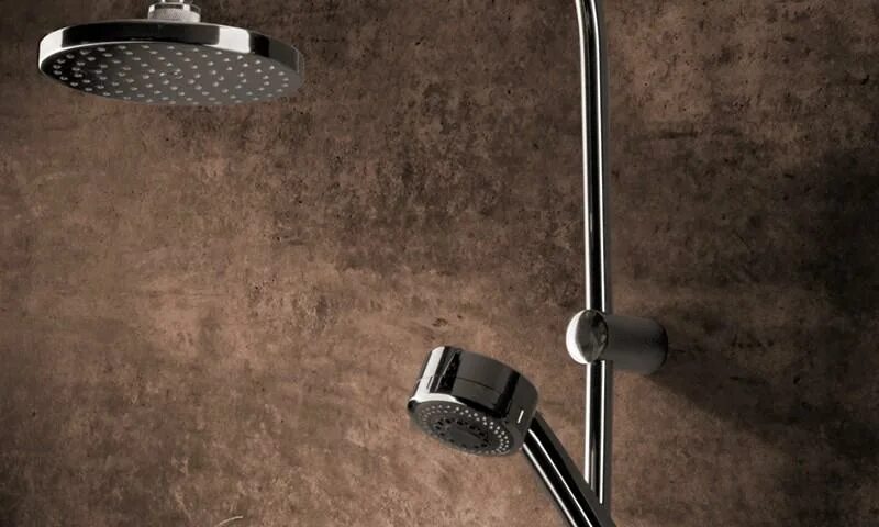 Pm like f0780700. Душевая стойка am. Душевая система am pm like установка. Pm like f0780564. Pm f0780700.