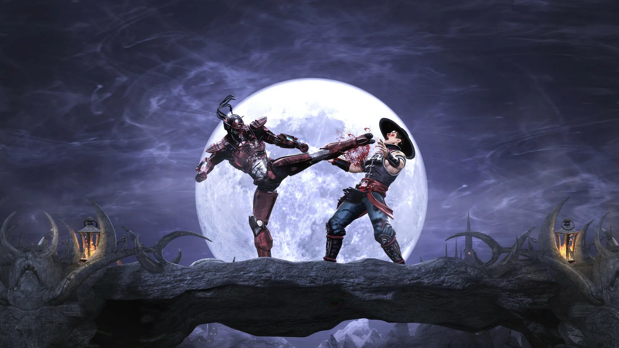 Фон комбат. Фон комбат. Мортал комбат. Фон комбат. Mortal kombat 11 scorpion vs sub zero.