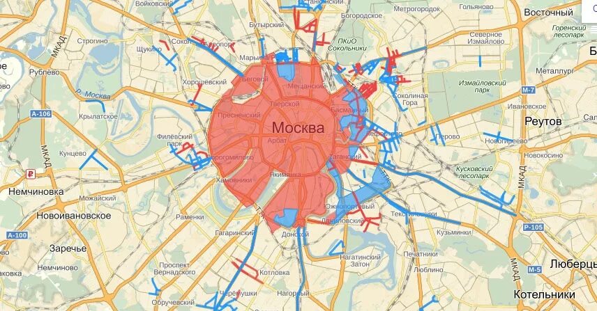 Сайт московски где. Зона платной парковки в Москве. Парковочные зоны в Москве на карте. Карта платных парковок в Москве. Зона платной парковки в Москве 2021.