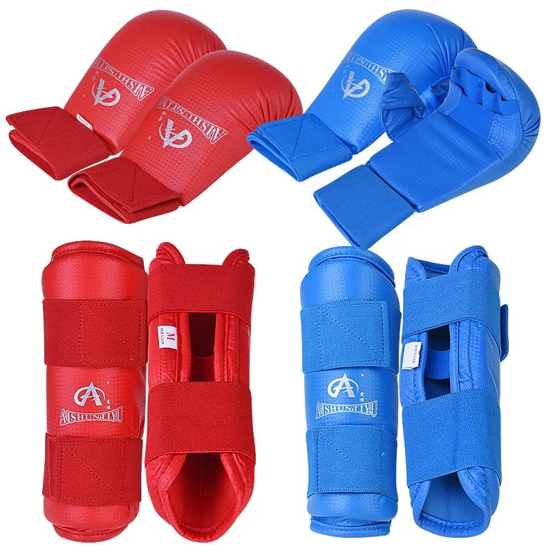 Защита для карате tokaido wkf. Защита ног грин хилл желтые. Перчатки и защита для карате. Защита на ноги для каратэ киокушинкай. Demix защита голени детские.