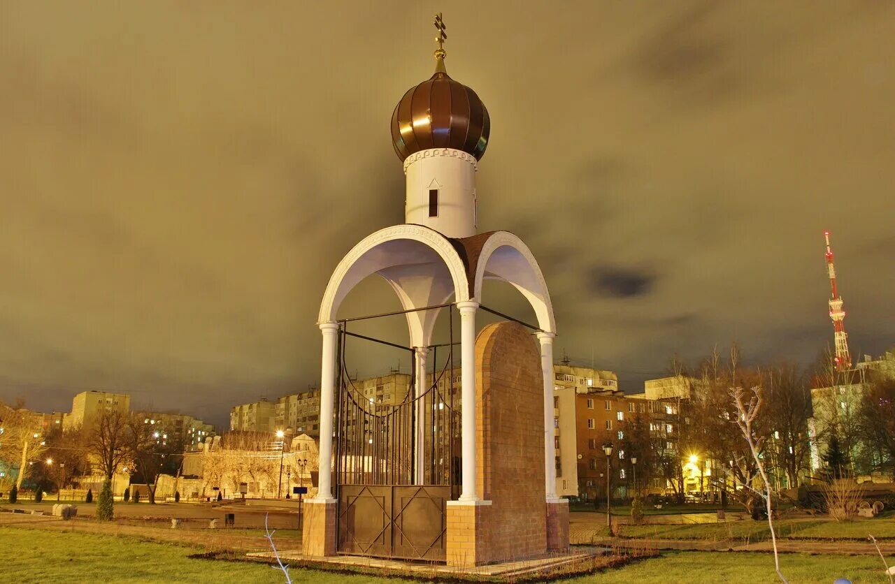 кафедральный собор благовещения пресвятой богородицы, воронеж. православный храм рядом со мной. православный храм рядом со мной. храм святого игоря черниговского, переделкино, москва. часовня в твери на набережная лазурь.