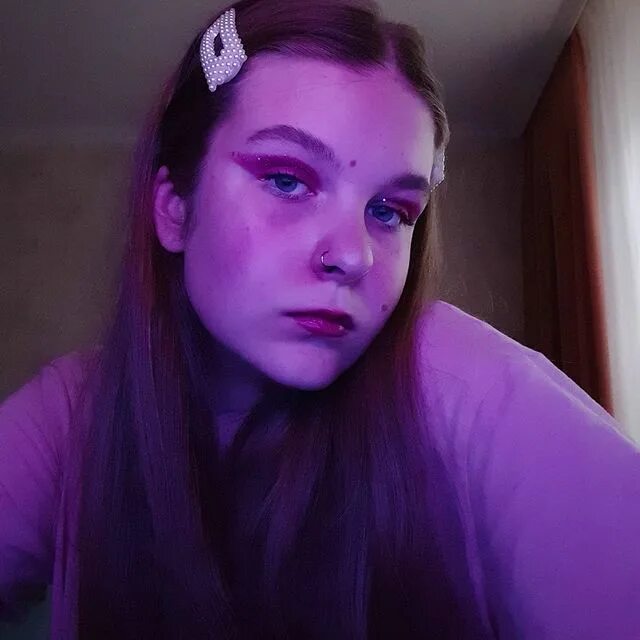 Алинатор. Алинатор. Алина петрозаводск 37. Алинатор. Алина петрозаводск.