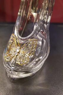 Золотой вариант