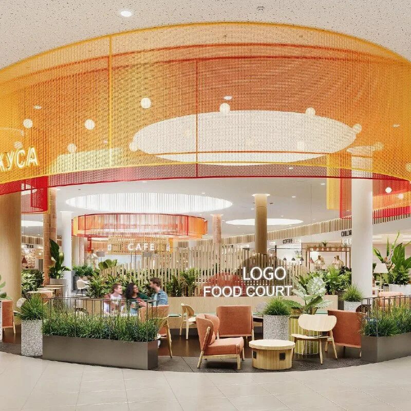 5 молл рязань фуд корт. Калина молл фудкорт. Тц 5 молл рязань. Фудкорт дубай молл. Фудкорт м5 молл.