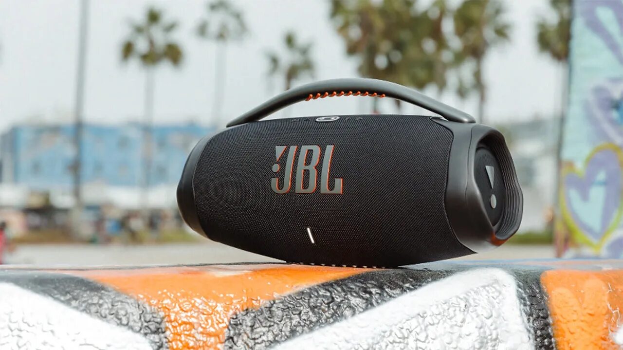 Колонка jbl boombox на 300 вт. Джибиэль бумбокс 3. Джибиэль бумбокс 3. Jbl boombox 3, микс. Колонка большая jbl колонка бумбокс 1.