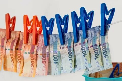Платили продуктами или деньгами