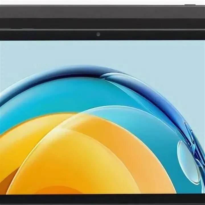 4 4/128 gb wi-fi graphite black (53013naj). Huawei ags5 l09 4 128gb. Huawei ags5 l09 4 128gb. Huawei ags5 l09 4 128gb. Huawei ags5 l09 4 128gb.