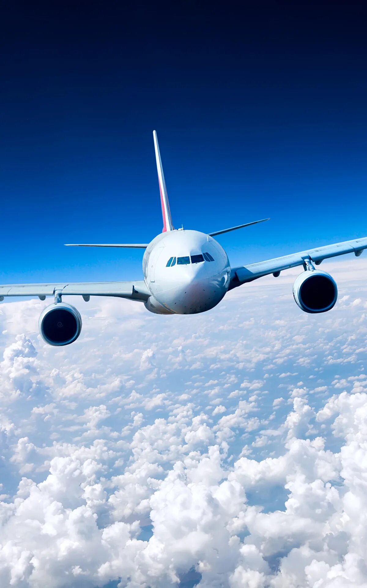 режим полета. красивые самолеты. Flight на телефон. Flight на телефон. Flight на телефон.