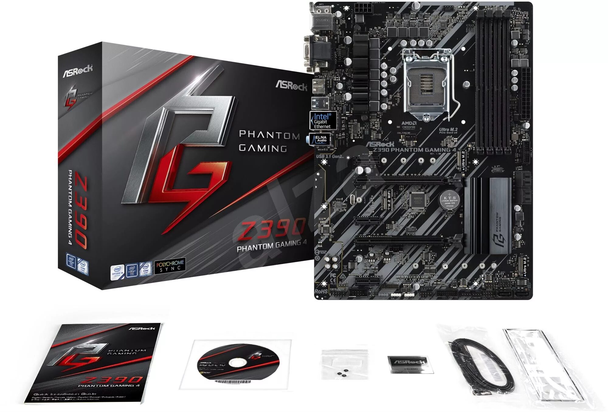 Asrock z390 phantom gaming. ASROCK z390 Phantom Gaming 6. Z390 Phantom Gaming 4s. ASROCK z390 Phantom Gaming 4.