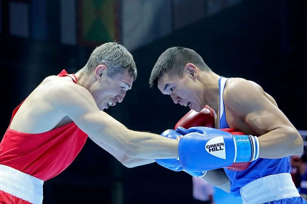 Бокс рмк екатеринбург. Rcc boxing екатеринбург кард. Бокс тренировка. Бокс екатеринбург афиша. Boxing екатеринбург.