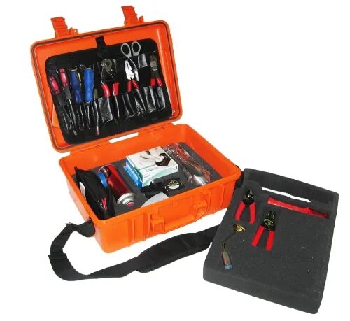 набор диэлектрического инструмента квт. набор диэлектрического инструмента квт. набор изолированного инструмента квт нии-01. отверток "стандарт" нио-09 (квт). набор диэлектрического инструмента квт.