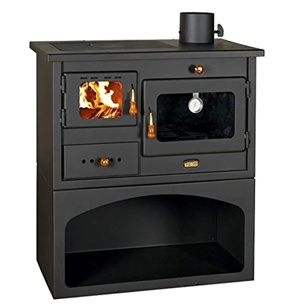 Купить печь для кухни. Печь-камин Prity. Prity Wood Burning Cooking Stove Cast Iron Top Oven Cooker Solid fuel. Печь - камин Cooker чугунная с варочной поверхностью 10 КВТ. Кухонная дровяная печь с духовкой.