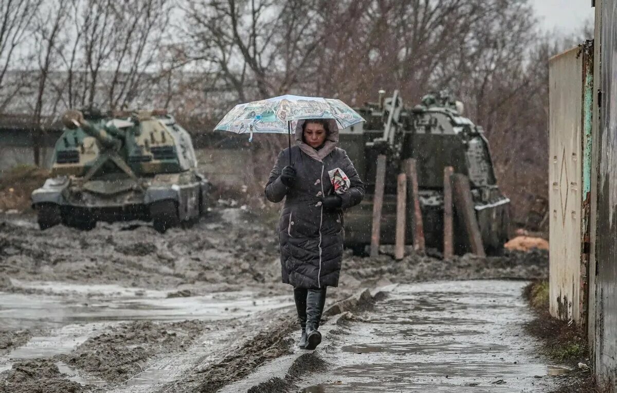 Новости с фронта 25.02 2024. Воин на войне Россия Украина. Войска на Украине 2022. Украинская Военная техника.