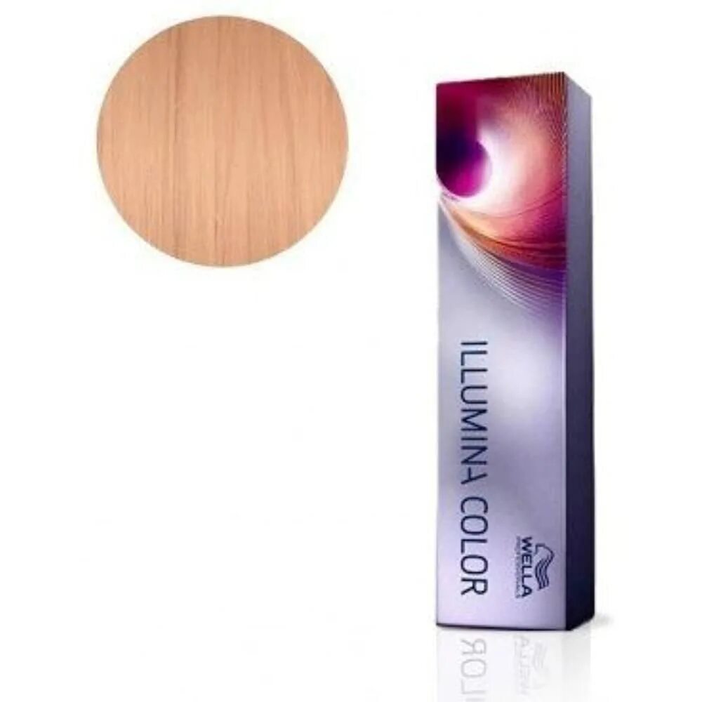 9/59 иллюмина велла. Велла иллюмина 8. Велла иллюмина 6. Illumina color wella палитра 9/7. Иллюмина 9.