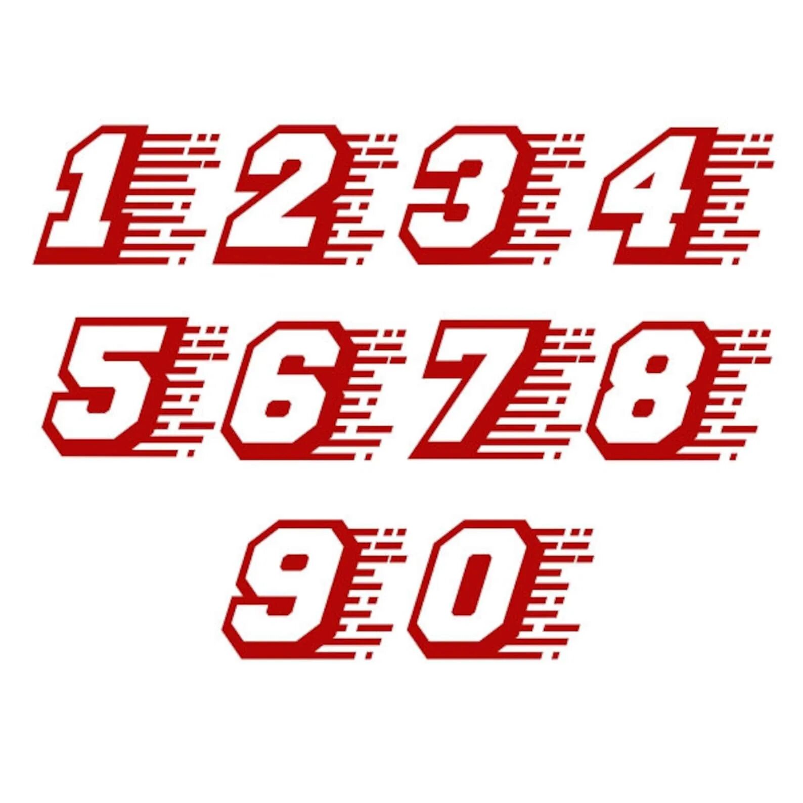 Numbers fonts. Шрифт для гоночного номера. Шрифт для номеров на машину. Гоночный номер 36 шрифт. Волшебный шрифт.