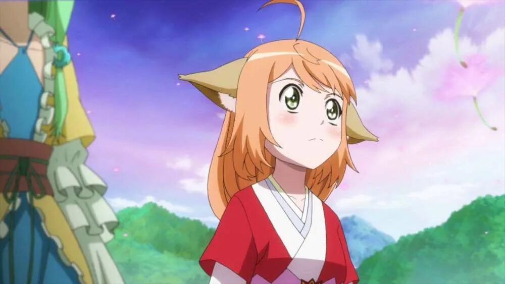 Лиса сваха. Лиса сваха. Тушан хон хон лисьи свахи. Лисьи свахи красная луна постеры персонажей. Тушан хон хон лисьи свахи.