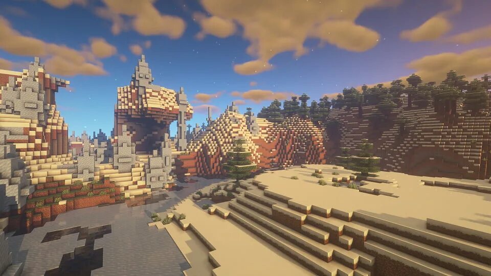 Bsl shaders 1.20 1. Bsl shaders 1.16.4. bsl shaders 1.14.4. bsl shaders 1.16.5. bsl shaders 1.17.1.