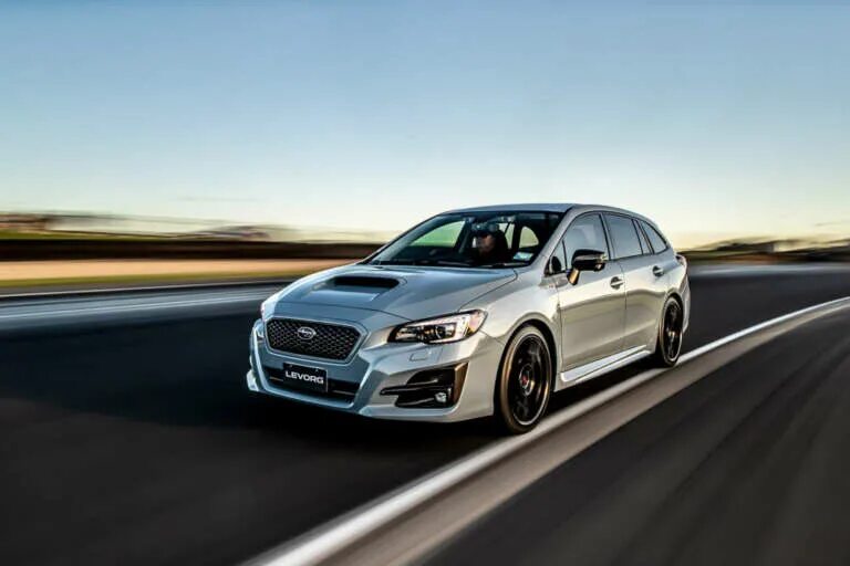 Subaru levorg 2021. Subaru levorg 2. Субару леворг 2021 sti. Субару леворг кузова. Субару леворг 2015.