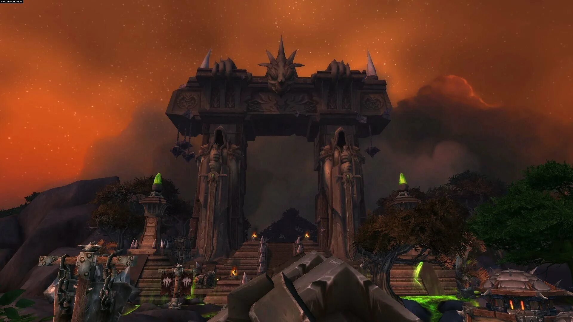 Wow legion как попасть в дренор. World of warcraft дренор. варкрафт орки дренора. танаанские джунгли дренор. карта world of warcraft дренор.