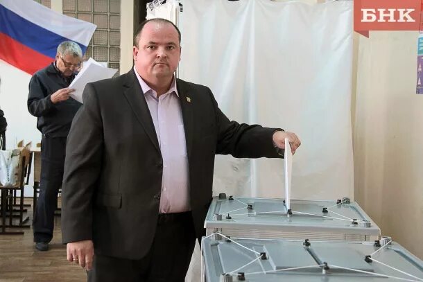 Президентские выборы в белоруссии (2015). Выборы 2015. Выборы 2015. Гриневич выиграла выборы в заксобрание нижнего новгорода. Выборы 2015.