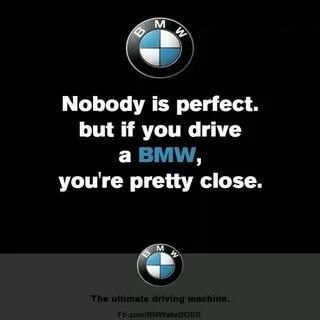 Perfect but