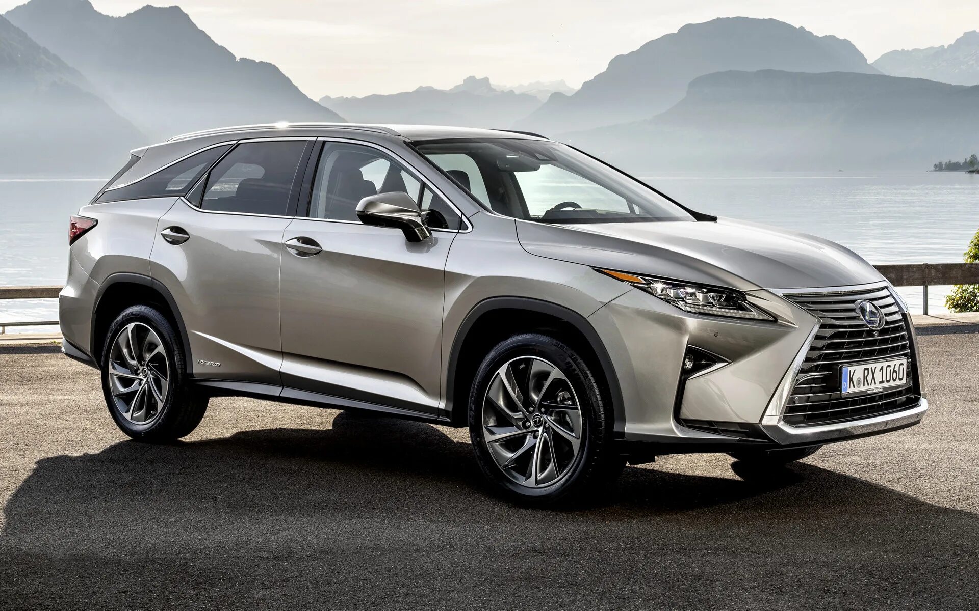 Toyota Lexus RX. Lexus RX гибрид. Lexus LX 300 2019. Toyota RX Hybrid. Лексус 350 гибрид