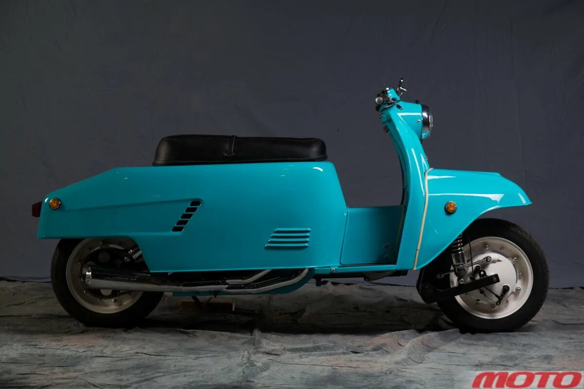 Vespa 150. Мотороллер piaggio vespa. Мотороллер тулица синий. Мотороллер тулица т200. Мотороллер турист т200.