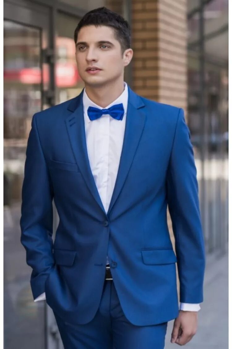 арендовать костюм. мужские костюмы напрокат. костюм мужской на выпускной напрокат. фрак напрокат. фрак.
