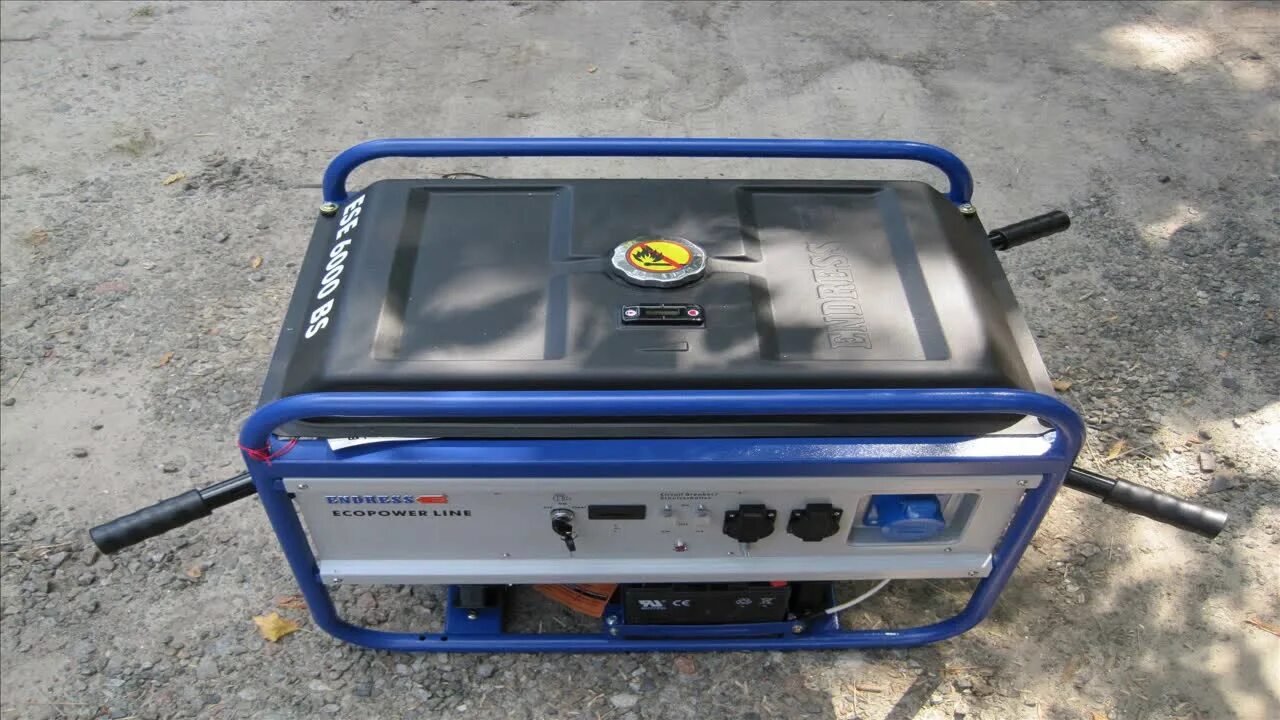 бс 56. 11. бс 56. бс 56. бензиновый генератор endress ese 56 bs.