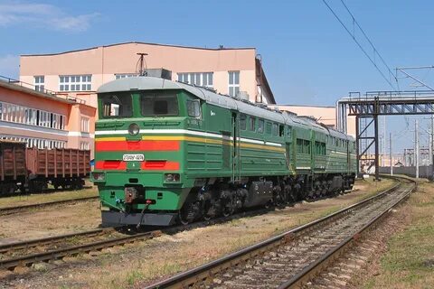225 ук