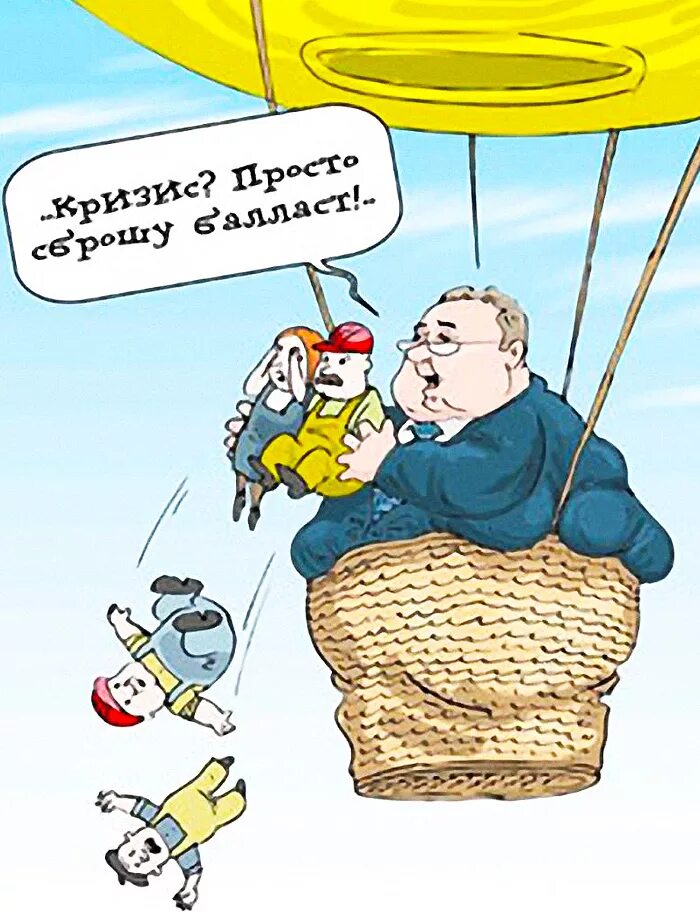 Блондинка сбрасывает балласт в общественном сральнике