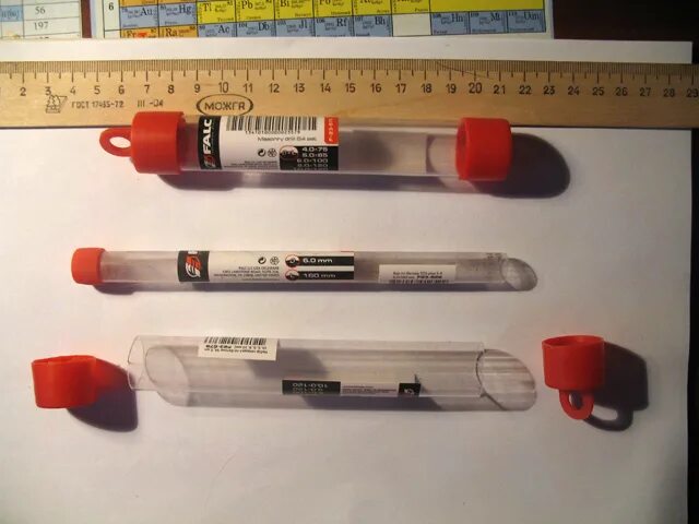 Монтаж маркерного поплавка. Самодельный маркер для тегов. Самодельный маркер для теггинга. Как сделать маркер. Как сделать маркер для тегов.