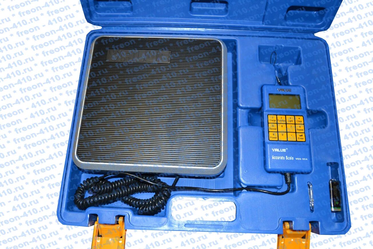 Value refrigerant recover ves 50a. Весы электронные value ves-100a. Весы value ves-50a. Весы для фреона value ves 100a. Value весы электронные ves 50a.