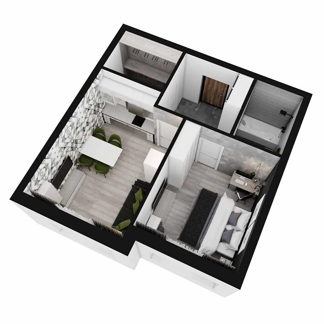 Жк елки 2 ижевск. Ёлки ижевск уралдомстрой. Жилой комплекс елки ижевск. Жк елки планировки. Жк елки 2 ижевск.