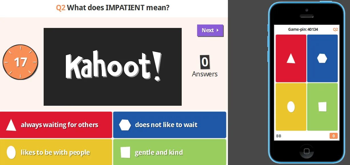 Kahoot. Kahoot картинки. Kahoot на русском. Кахут игра. Кохут создать.