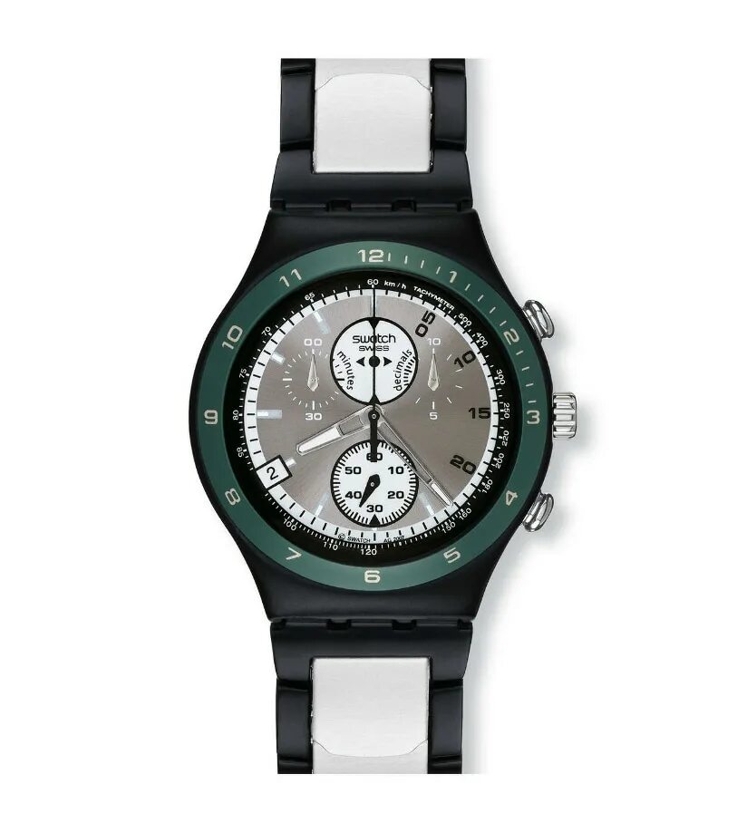 Часы swatch patented water resistant. Swatch yts408. swatch irony aluminium patented. swatch swiss 4 jewels.