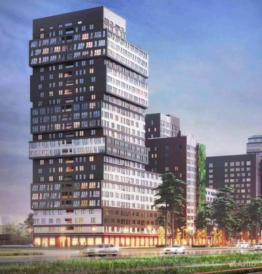 жк бунин воронеж стройка. жк бунин застройщик. ход строительства бунин. жилой комплекс бунин в воронеже. стройка фото.