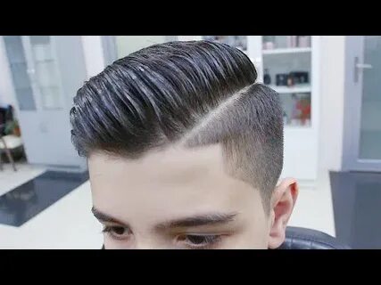 Трусикиге жұлқылау бейне