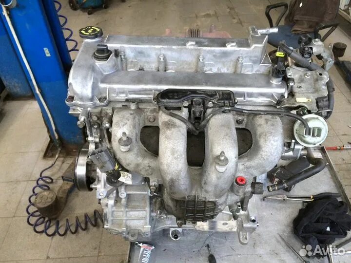 3. Mazda cx 7 двигатель 2. Мазда сх7 турбо двигатель. Двигатель мазда сх-7 2. 3.