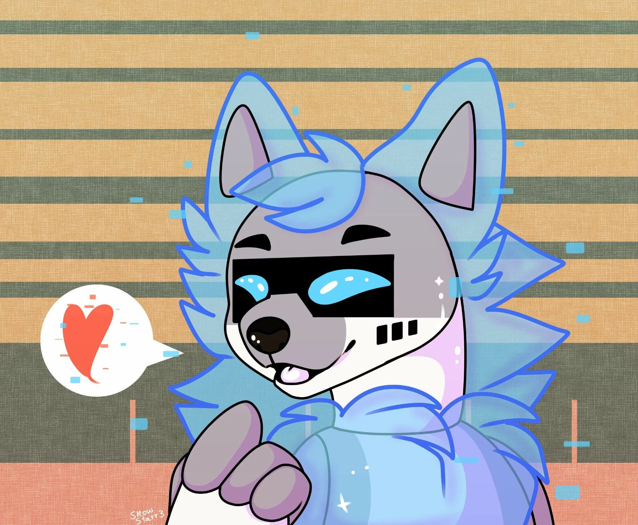 Пуро lin changed. Changed пуро и лин. Shortacon dragonsnow. Пуро в костюме горничной changed. Changed арты.