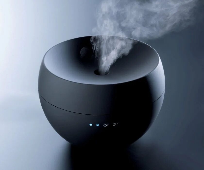 Мощность увлажнителя воздуха. Увлажнитель воздуха Stadler form. Увлажнитель Aroma Diffuser. Увлажнитель ароматизатор Ультрасоник. Увлажнитель воздуха j-066.