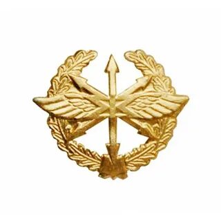 Эмблема связи