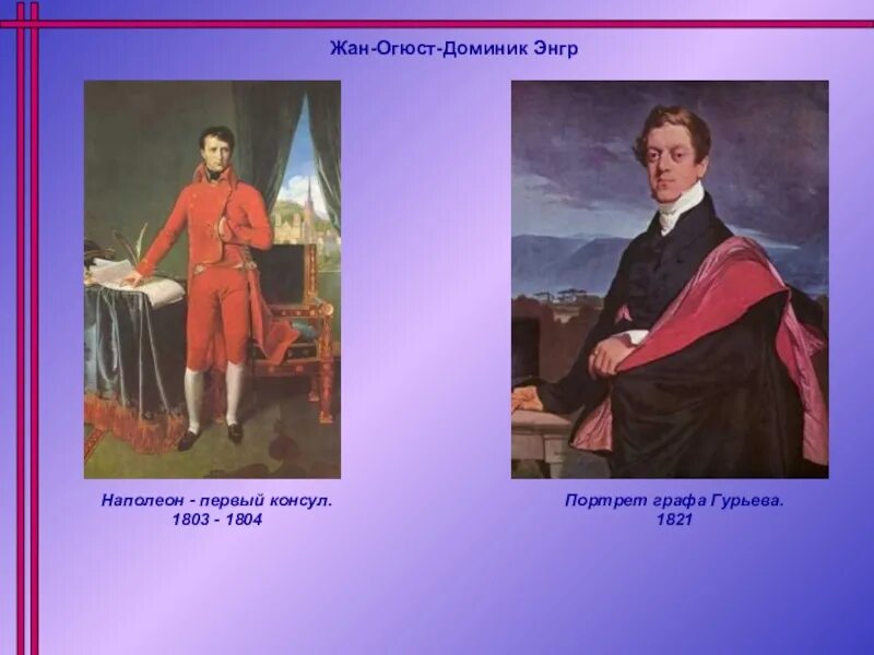 Энгр наполеон. Энгр бонапарт первый консул. энгр наполеон первый консул.