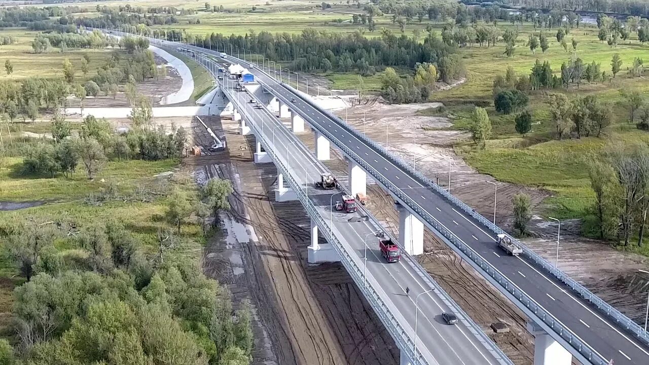 Мост через реку тобол. Мост через тобол тюмень. мост тобол курган. тобол в костанае мост. ивановский мост тобольск.