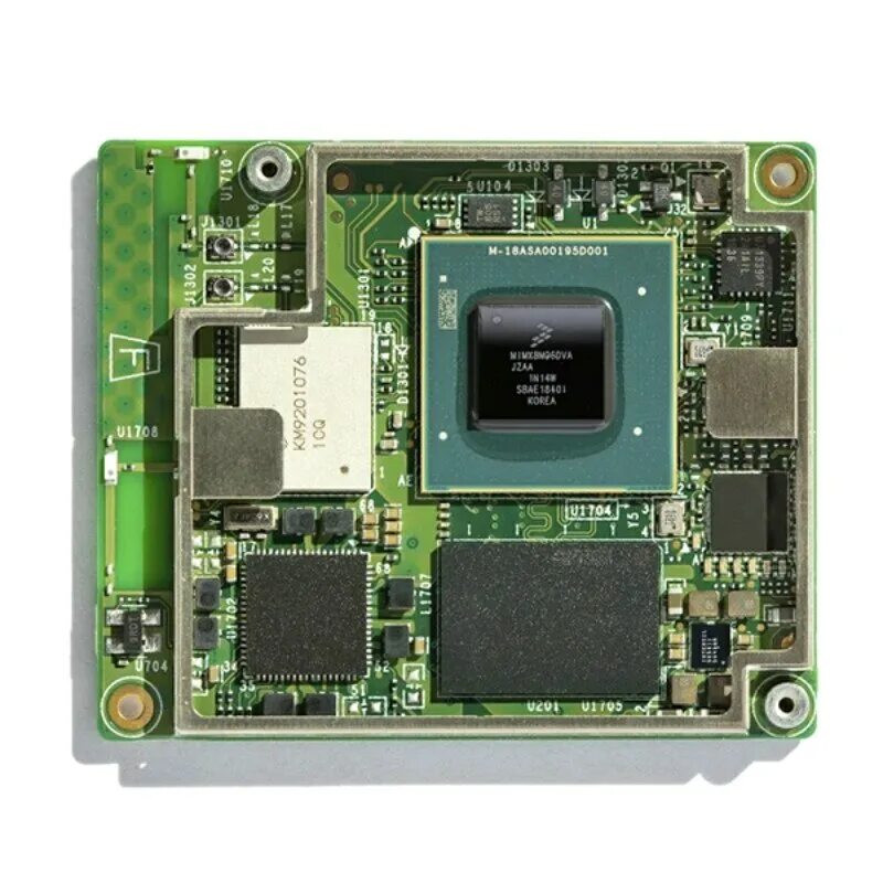 Coral system. Процессорный модуль som-2532ccbc-s3a1 Advantech. Som модуль. FPGA som Module. Модуль som Размеры.