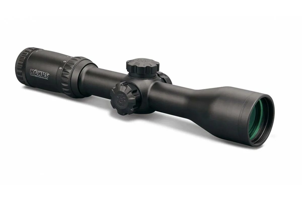 Оптические прицелы vortex. Vortex Diamondback 6-24x50. Оптический прицел Vortex Diamondback Tactical 6-24x50 FFP EBR-2c Mrad Reticle.. Оптический прицел Vortex Viper PST Gen II 5-25x50 EBR-2c FFP (Mrad). Vortex Viper PST 6-24x50.